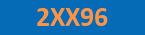 CAPTCHA!